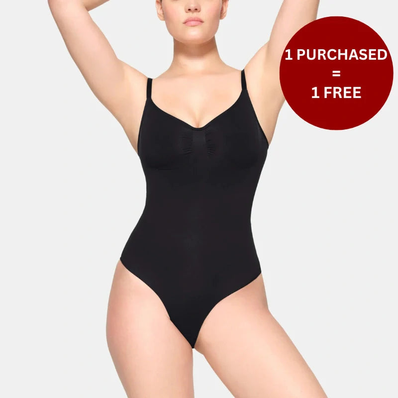 Cellumove™ Corrigerend Body – voor een perfect silhouet, elke dag