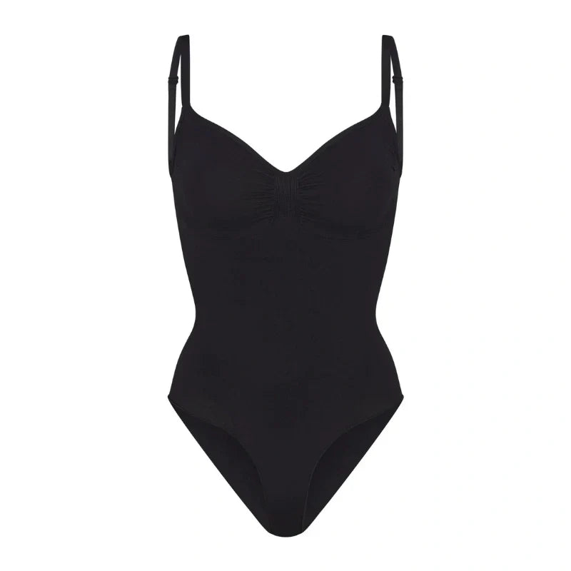 Cellumove™ Corrigerend Body – voor een perfect silhouet, elke dag